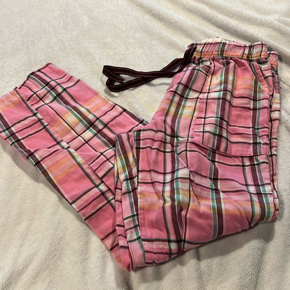 ⭐️Bundle 2 for $10⭐️ Pajama Bottoms